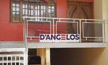 Imagem 3: Sobrado com 3 dormitórios à venda por R$ 849.000 - Jardim Helena - São Paulo/SP