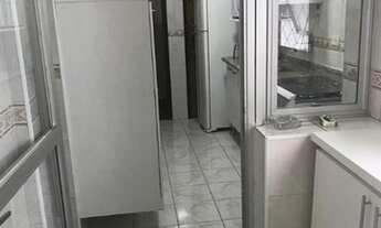 Imagem 2: Apartamento SANTANA SAO PAULO SP Brasil