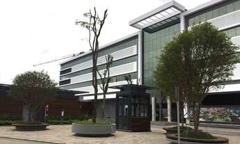 Imagem 4: Sala à venda no bairro Santo Antônio de Lisboa - Florianópolis/SC