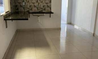 Imagem 2: Kitnet top no Parque do Flamengo - Bairro Universal