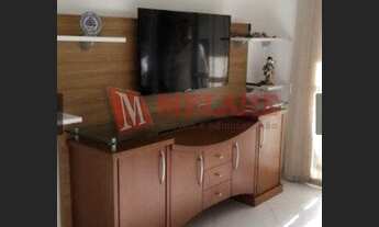 Imagem 3: SãO PAULO - Padrão - Perdizes