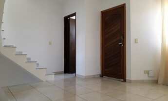 Imagem 2: Casa com 2 dormitórios à venda, 160 m² por R$ 590.000,00 - Vila Gustavo - São Paulo/SP