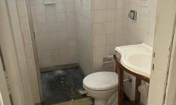 Imagem 7: Apartamento para aluguel possui 70 metros quadrados com 1 quarto em Santa Cecília - São Pa