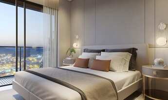 Imagem 9: Apartamento para venda com 162 metros quadrados com 3 quartos em Praia Brava de Itajaí - I