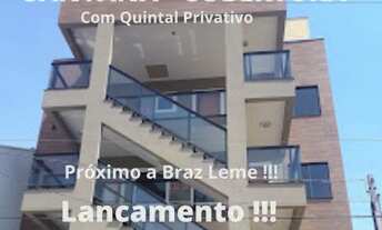 Imagem: Apartamento para venda tem 62 metros quadrados