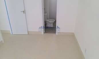 Imagem 5: Recreio dos Bandeirantes