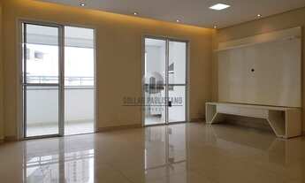 Imagem 2: São Paulo - Apartamento Padrão - Vila Suzana