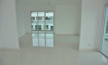 Imagem 4: Cobertura DUPLEX 4 quartos 487,32m² Península FIT, Barra da Tijuca, Rio de Janeiro, RJ