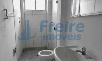 Imagem 7: PORTO ALEGRE - Apartamento Padrão - CENTRO HISTÓRICO