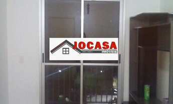 Imagem 5: Apartamento para Venda em São Paulo, Jardim Vila Formosa, 2 dormitórios, 1 banheiro, 1 vag