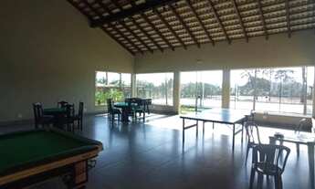 Imagem 6: Lote em Condomínio Fechado para Venda em Fortuna de Minas, Aeroporto