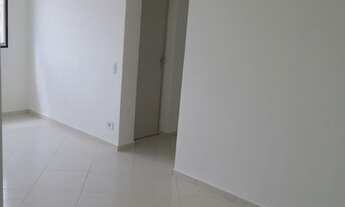 Imagem 3: Apartamento para aluguel possui 78m² com 2 dormitórios em Vl. Parque Jabaquara - São Paulo