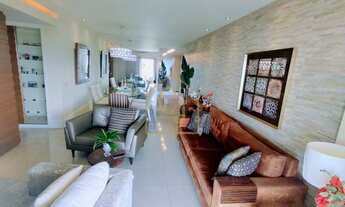 Imagem 3: Apartamento para venda no Cidade Jardim