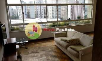 Imagem: Apartamento com 4 Quartos à Venda, 292