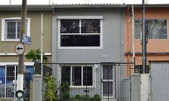 Imagem: Excelente oportunidade no CAMPO BELO!!!