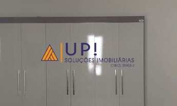 Imagem 13: SãO PAULO - Casa Padrão - Santa Teresinha