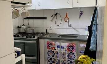 Imagem 4: Belo Horizonte - Casa Padrão - Havaí