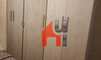 Imagem 4: Apartamento à venda, 48 m² por R$ 265.000,00 - Vila Moraes - São Paulo/SP