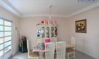 Imagem 5: Sobrado com 3 dormitórios à venda, 187 m² por R$ 1.500.000,00 - Vila Carrão - São Paulo/SP