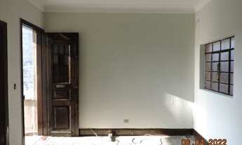 Imagem 4: Locação Residential / Home Parada Inglesa São Paulo