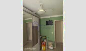 Imagem 6: APARTAMENTO C/ 02 DORM.- R$ 360.000,00- SUPER QUADRA JAGUARÉ