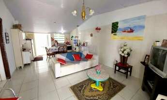 Imagem 2: Casa para venda em Atlântida Sul - Osório - RS