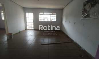 Imagem 3: Apartamento para aluguel, 3 quartos, Luizote de Freitas - Uberlândia/MG