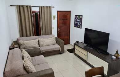 Imagem 7: EXCELENTE CASA EM CONDOMÍNIO FECHADO PROX AO SHOPPING TIÊTE PLAZA E ESTAÇÃOES PIQUERI E PI