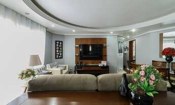 Imagem 6: APARTAMENTOSão Paulo