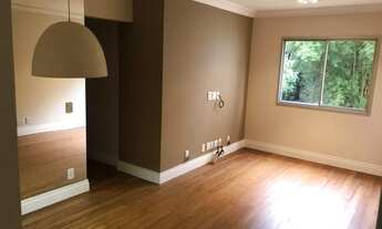 Imagem: Pronto para morar Condomínio Fechado na