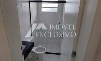 Imagem 5: Apartamento para Locação