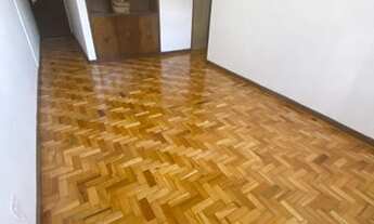 Imagem 3: Apartamento para venda com 130 metros quadrados com 3 quartos em Centro - Belo Horizonte