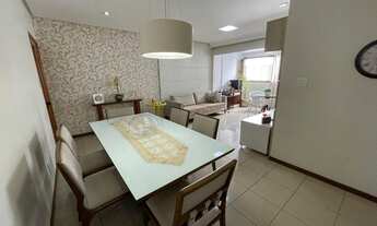 Imagem 2: 3 quartos no cidade jardim com dependência nascente reformado