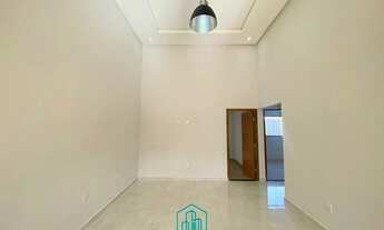 Imagem 6: Casa com piscina Jardim Itália