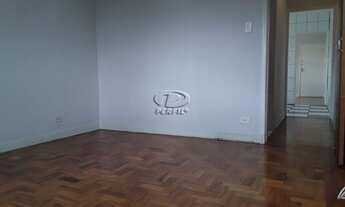 Imagem 5: APARTAMENTO - VILA ZELINA - 01 DORMITÓRIO