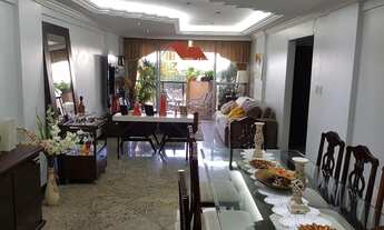 Imagem 5: Vendo Apartamento 3/4- ótima localização