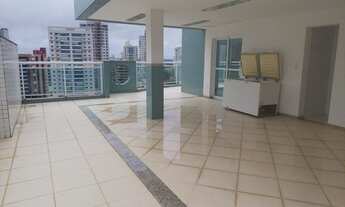 Imagem: Pelinca apartamento nascente com 02 quartos