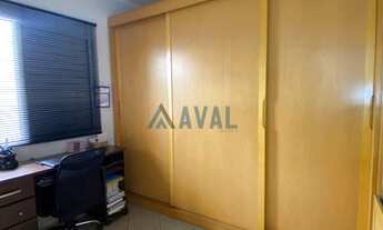 Imagem 7: CASA TÉRREA TERRENO 5X25