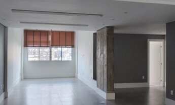 Imagem: LINDISSIMO APARTAMENTO 3 DORMITÓRIOS NA