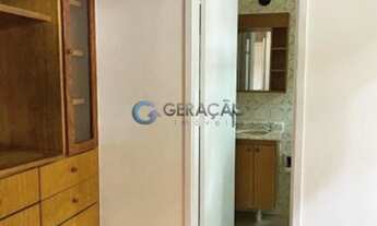 Imagem 5: Apartamento para venda possui 89 metros quadrados com 3 quartos