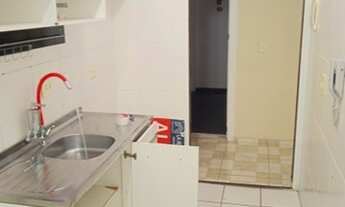 Imagem 6: Apartamento para aluguel c/ 65 metros quadrados c/ 3 quartos próximo de tudo- z /leste Sã