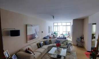 Imagem 7: ACEITA PERMUTA SOBRADO 4 DTS 1 SUÍTE 4 VGS PISCINA