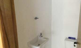 Imagem 6: São Paulo - Casa Padrão - HORTO FLORESTAL