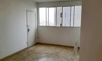 Imagem 5: Vendo ou alugo apartamento amplo próximo ao Mackenzie