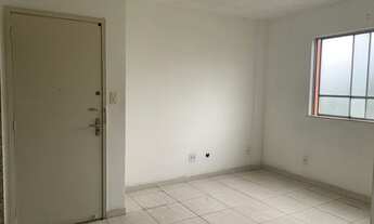 Imagem 2: Excelente Apartamento Térreo no Colubandê