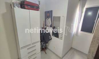 Imagem 6: Lindo e Amplo 02 Qtos Ótima localização J.Camburi