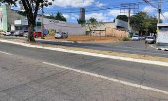 Imagem 4: Terreno para Venda em Goiânia, Jardim América