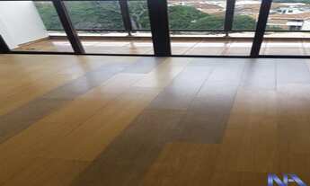 Imagem: APARTAMENTO VENDA MIRANDOPOLIS