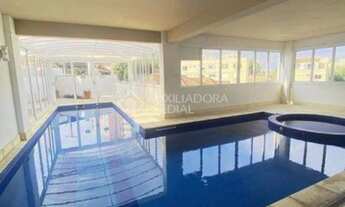 Imagem 2: Apartamento para venda tem 72 metros quadrados com 2 quartos em Cristo Redentor - Porto Al