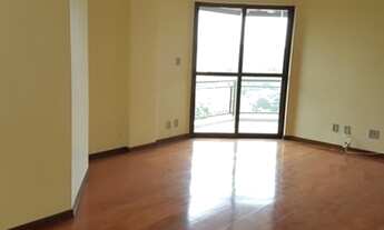 Imagem 2: CAXIAS DO SUL - Apartamento Padrão - SANTA CATARINA